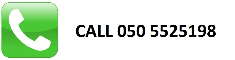 Phone 050 5525198