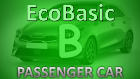 EcoBasic