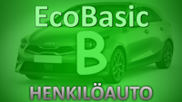 ecobasic