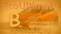 eco30ultimate