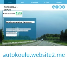 autokouluwebsite2