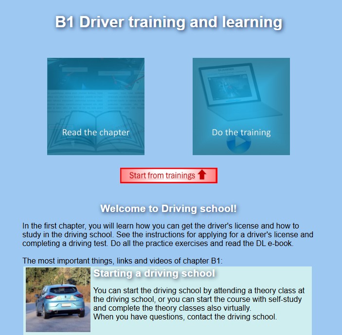 DL e-Book