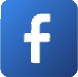 www.facebook.com/autokouluespoo