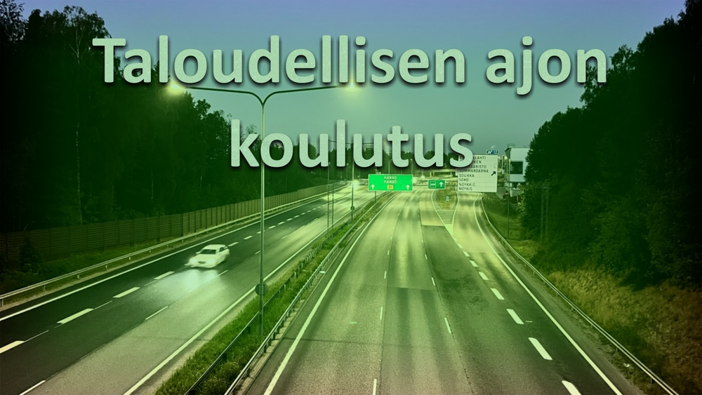 taloudellisen-ajon-koulutus
